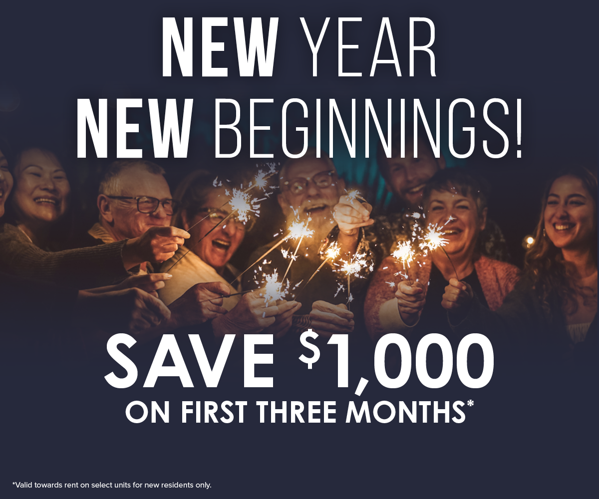 DCSR-0055-DigitalAd_Kiosk_ Watermark New Year New Beginnings_January 2024_1200 x 1000